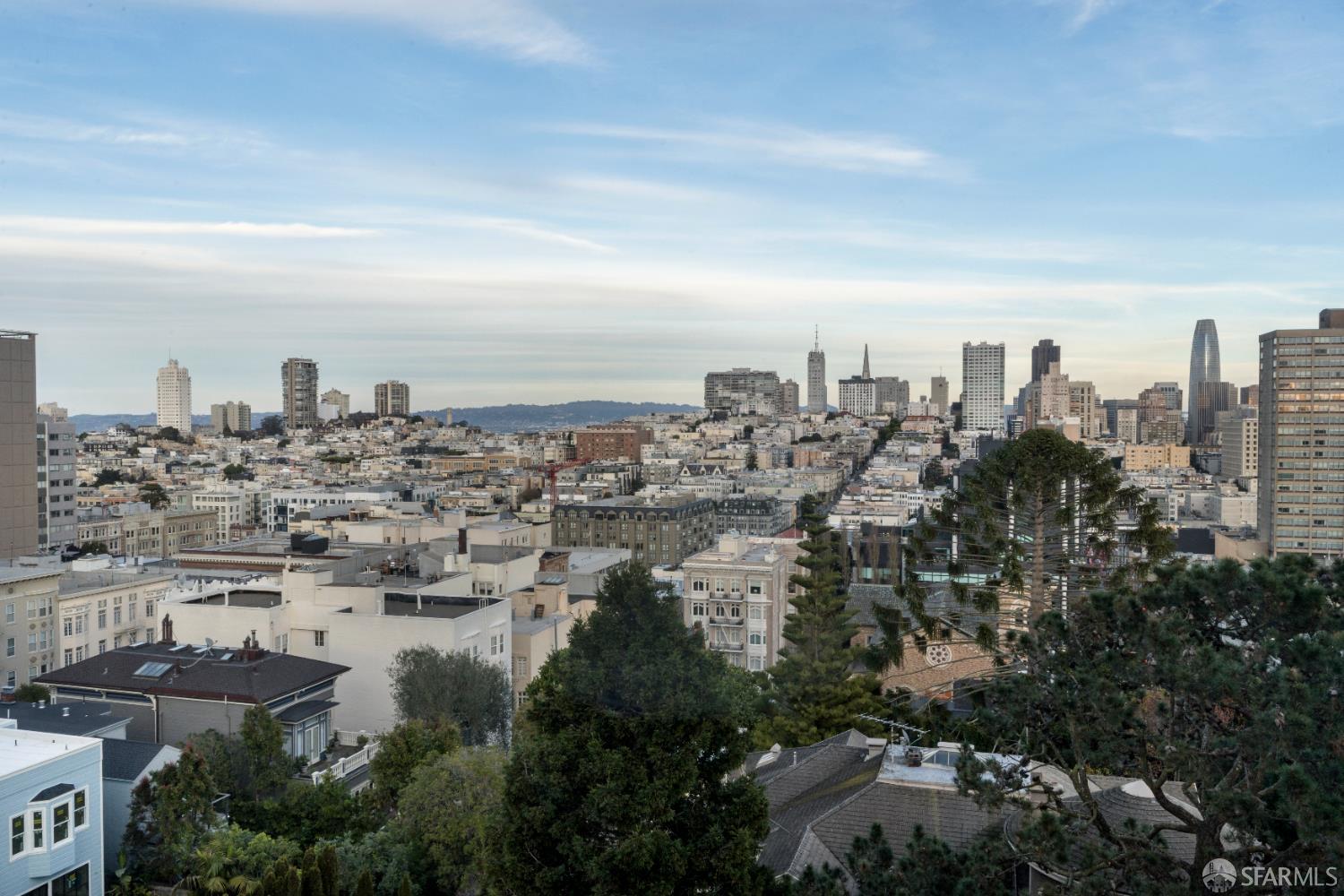 Photo #29: 426109848 Listing: Photo #29