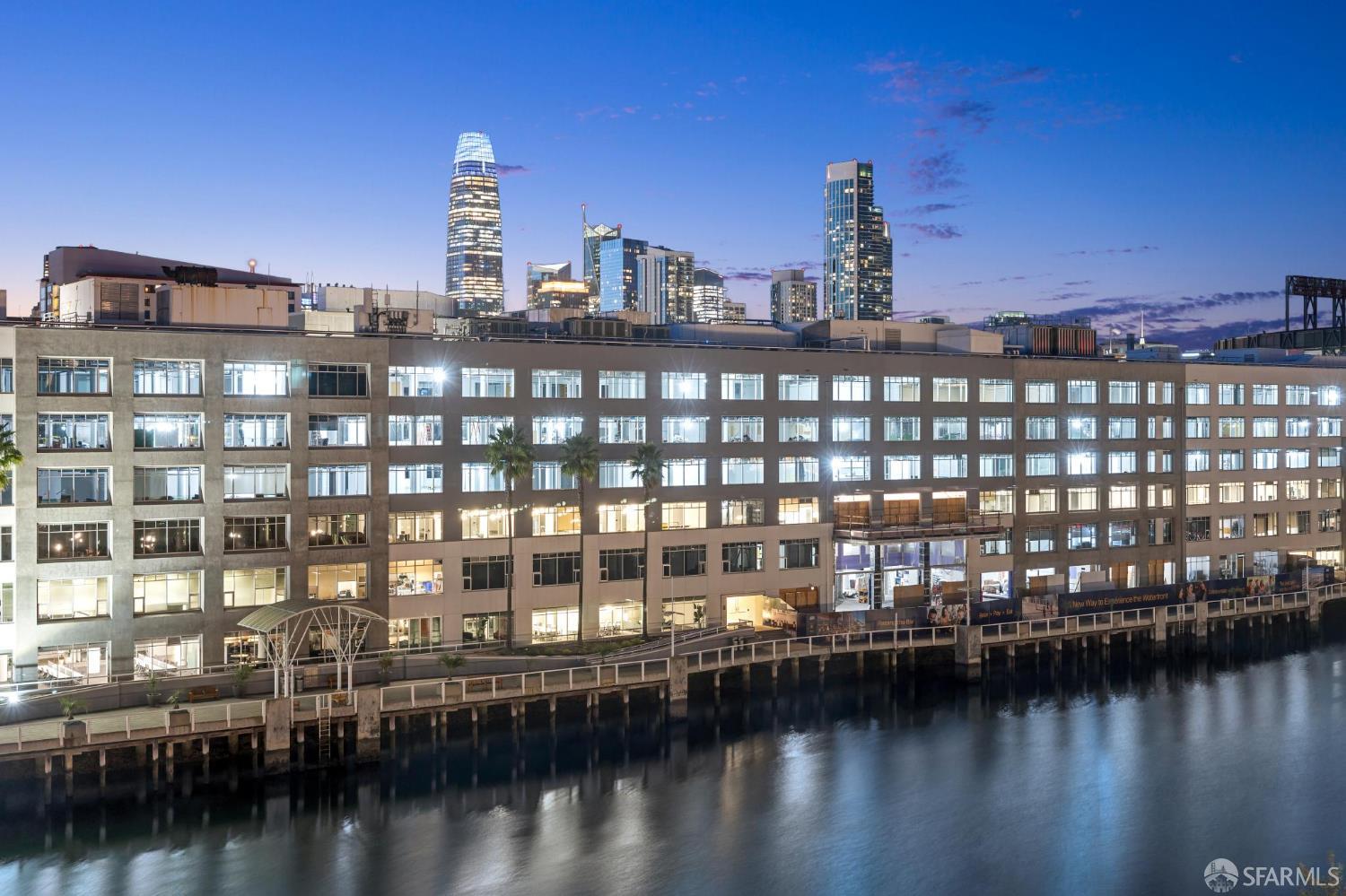 Photo #54: 426109528 Listing: Photo #54