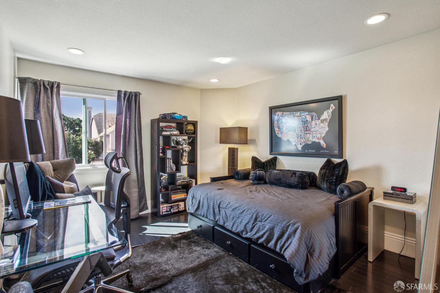 Detail Gallery Image 47 of 67 For 116 Eagle Trace Dr, Half Moon Bay,  CA 94019 - 5 Beds | 3/1 Baths