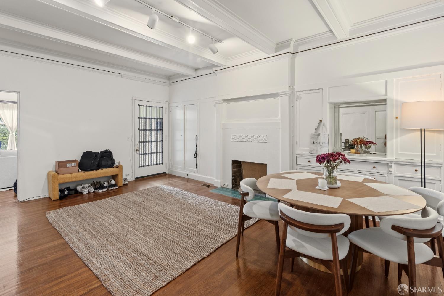 Detail Gallery Image 16 of 30 For 3070 Jackson St, San Francisco,  CA 94115 - – Beds | – Baths