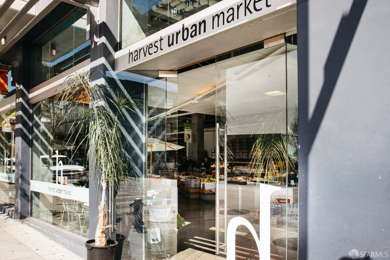 Photo #32: 426096535 Listing: Photo #32