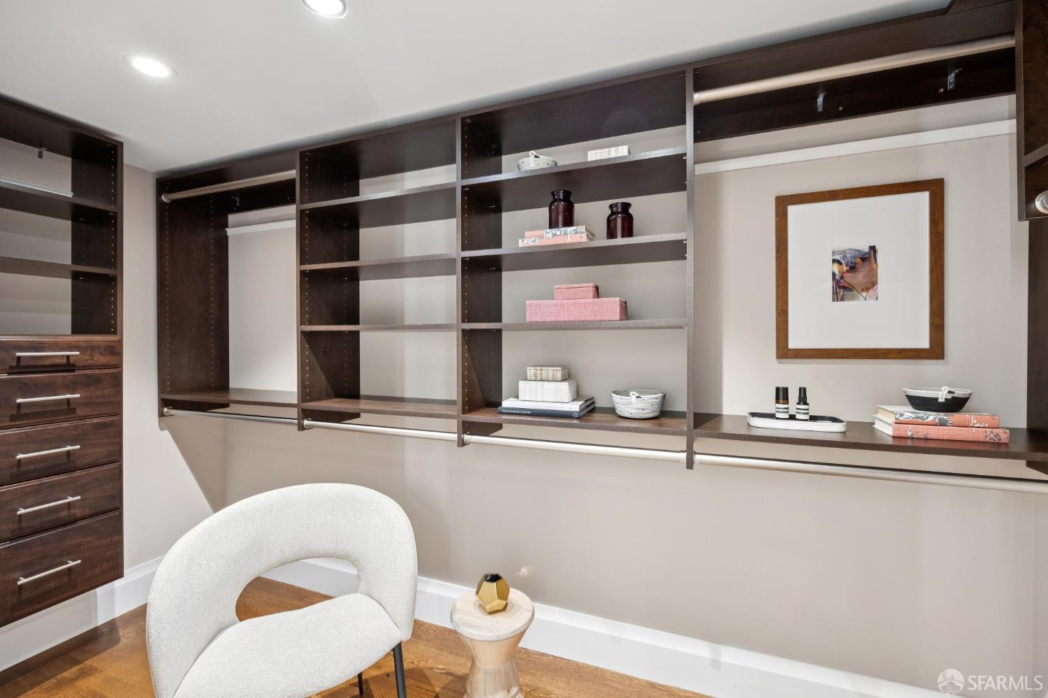 Detail Gallery Image 36 of 53 For 810 Dolores St, San Francisco,  CA 94110 - 3 Beds | 3 Baths