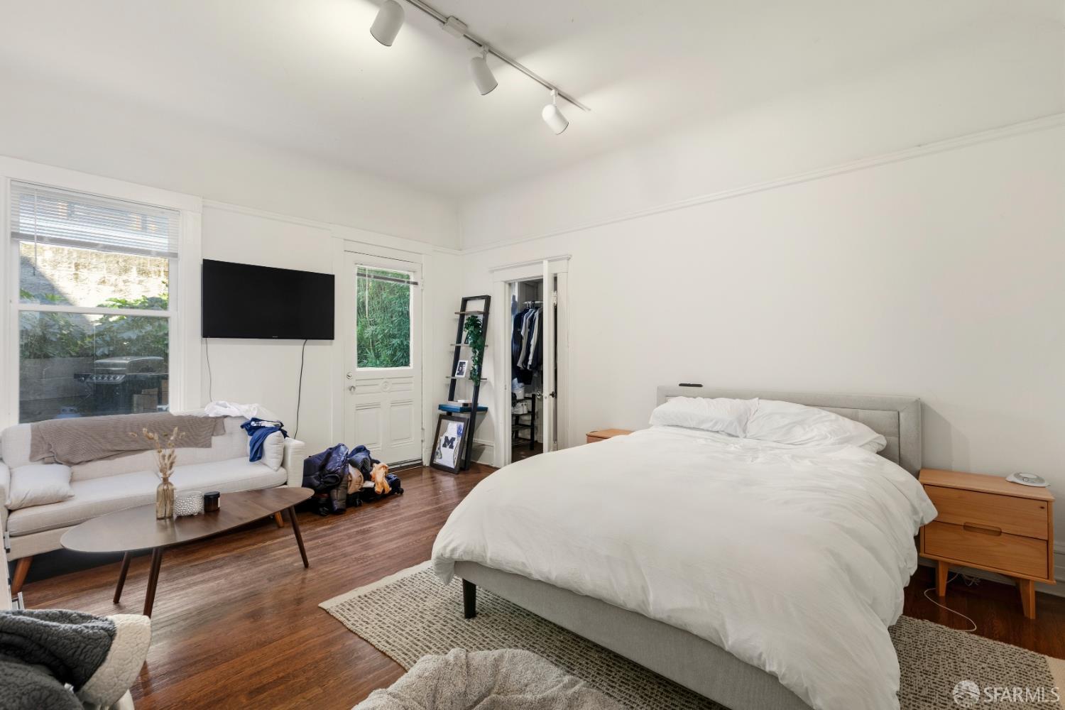 Detail Gallery Image 12 of 30 For 3070 Jackson St, San Francisco,  CA 94115 - – Beds | – Baths