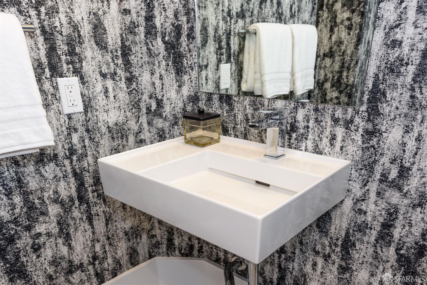 Detail Gallery Image 26 of 59 For 1288 Howard St #330,  San Francisco,  CA 94103 - 2 Beds | 2/1 Baths