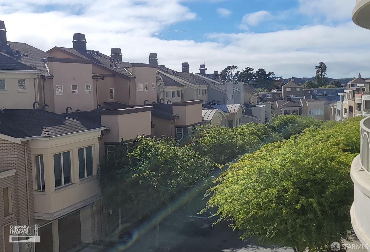 Detail Gallery Image 42 of 48 For 138 Summit Way #138,  San Francisco,  CA 94132 - 3 Beds | 2/1 Baths