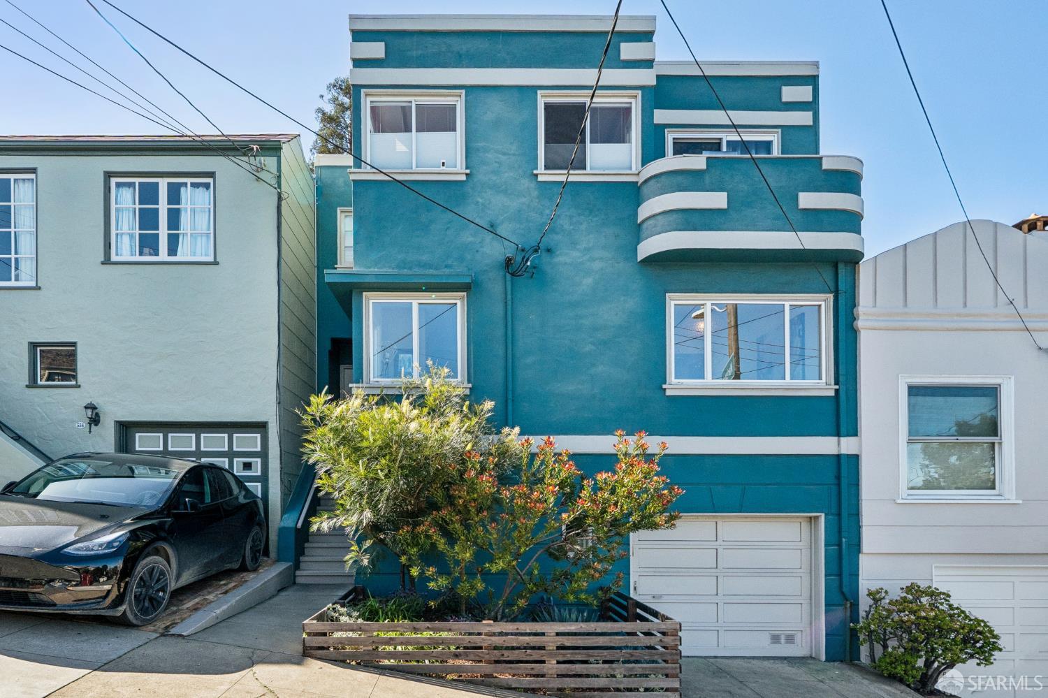 Photo #12: 426107814 Listing: Photo #12