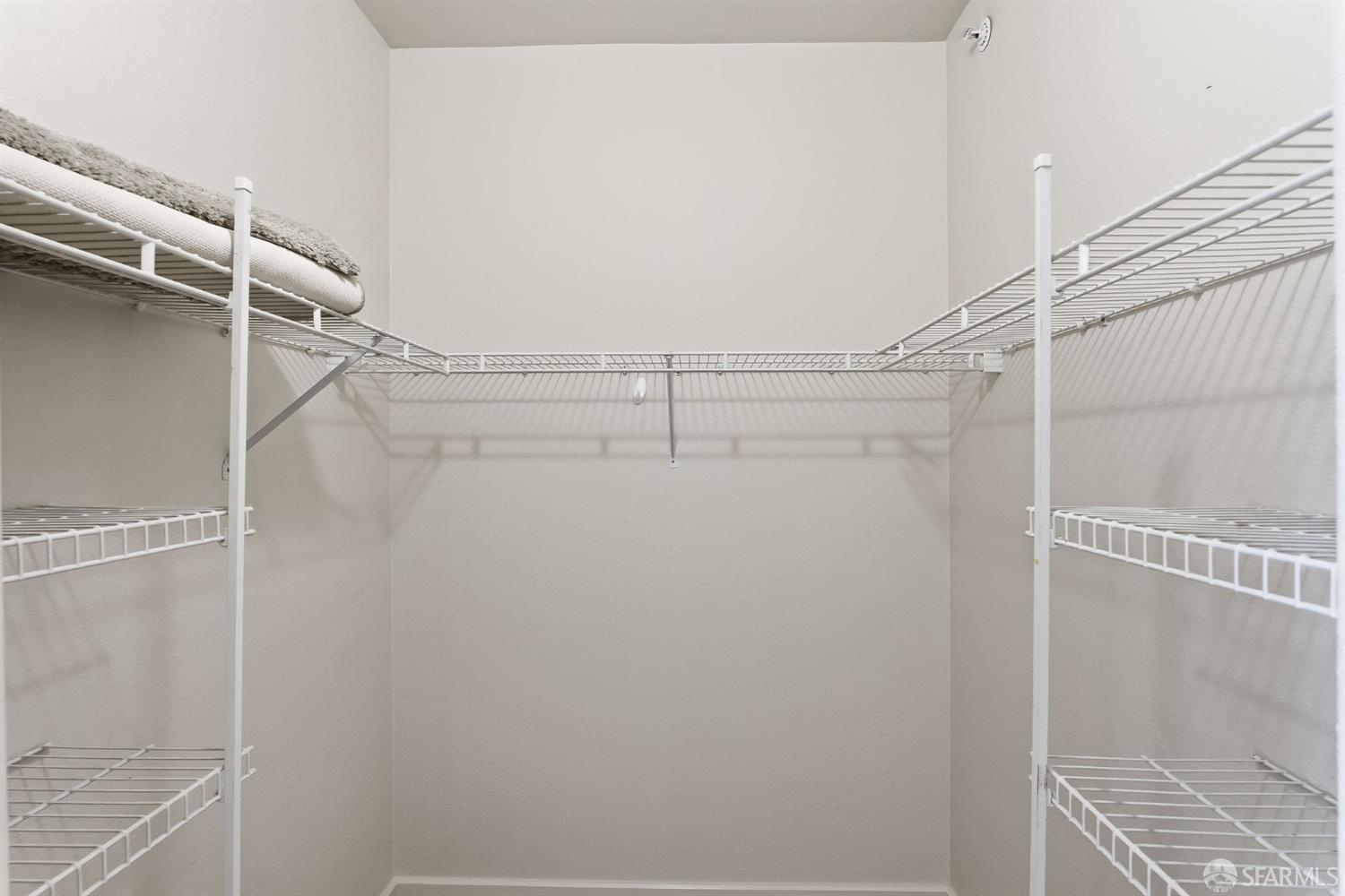Detail Gallery Image 32 of 61 For 88 King St #412,  San Francisco,  CA 94107 - 2 Beds | 2 Baths