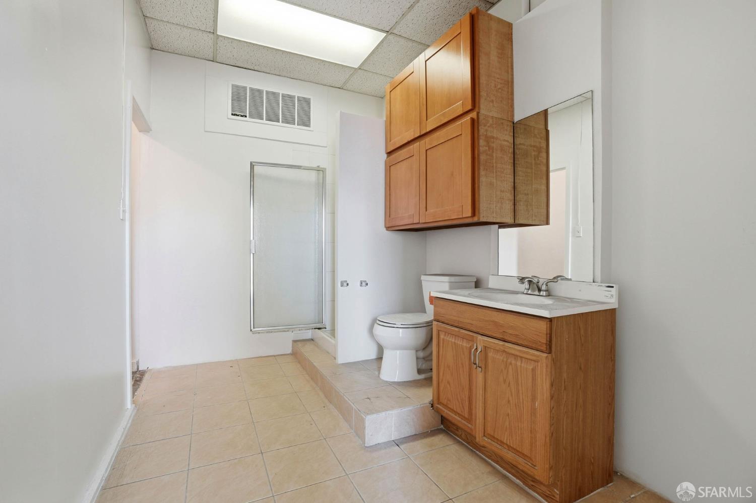 Detail Gallery Image 87 of 90 For 2368 3rd St, San Francisco,  CA 94107 - – Beds | – Baths