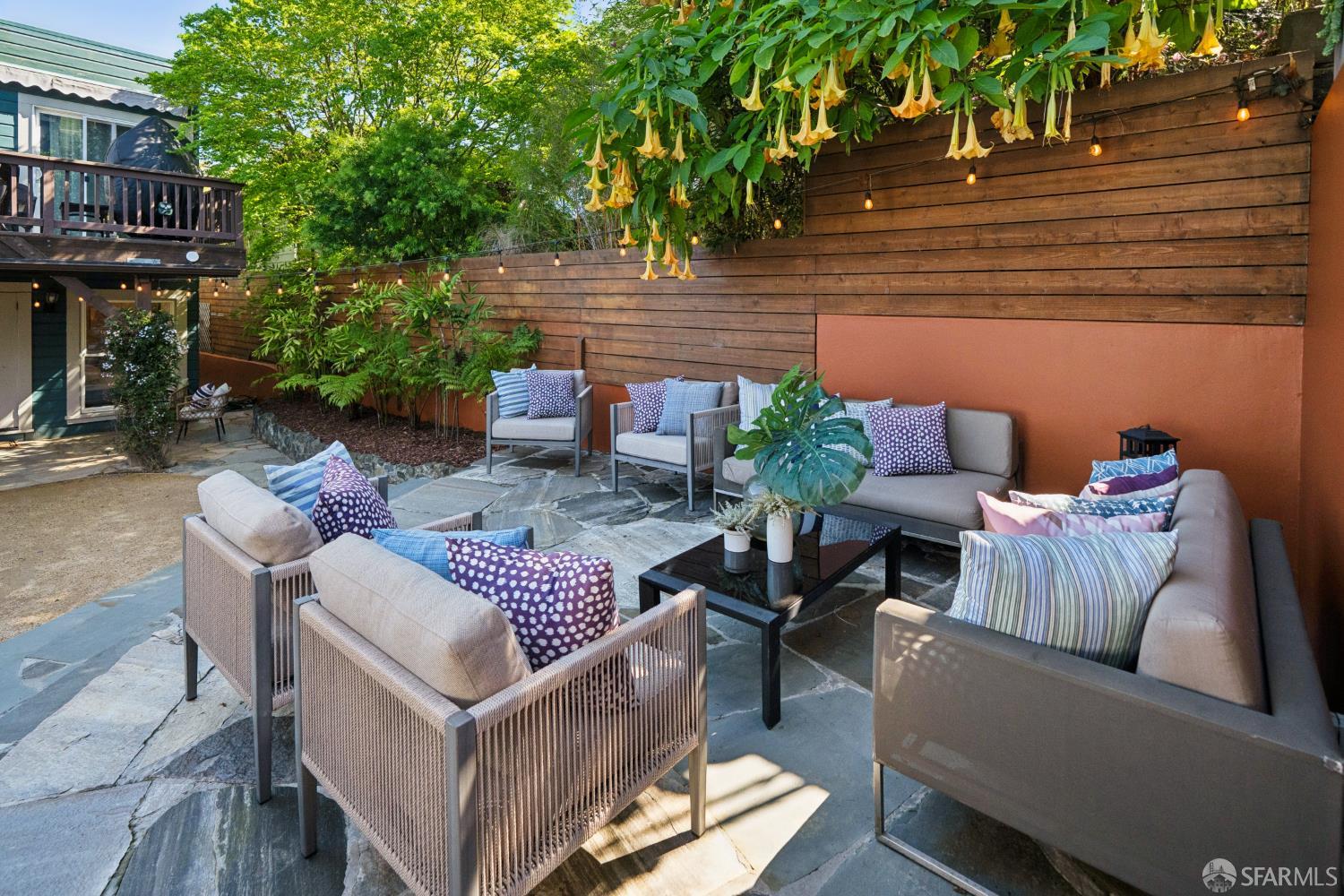 Photo #58: 426107814 Listing: Photo #58