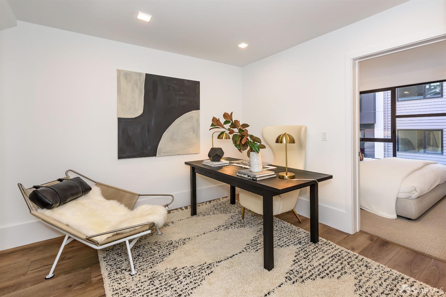 Detail Gallery Image 21 of 59 For 1288 Howard St #330,  San Francisco,  CA 94103 - 2 Beds | 2/1 Baths