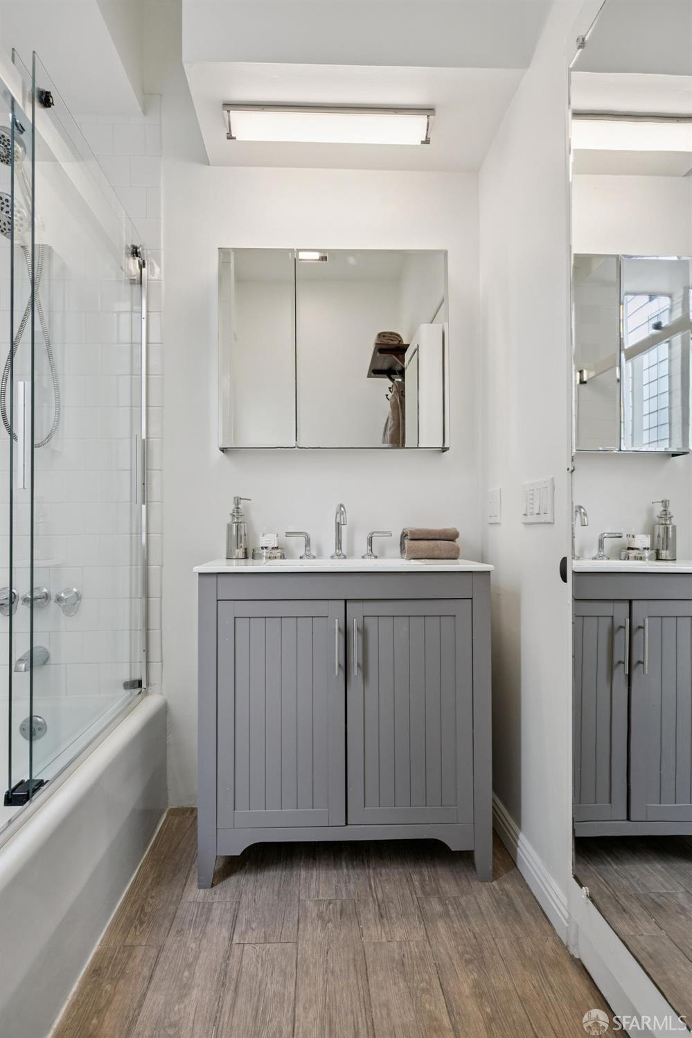 Detail Gallery Image 43 of 50 For 812 Dolores St, San Francisco,  CA 94110 - 3 Beds | 1 Baths