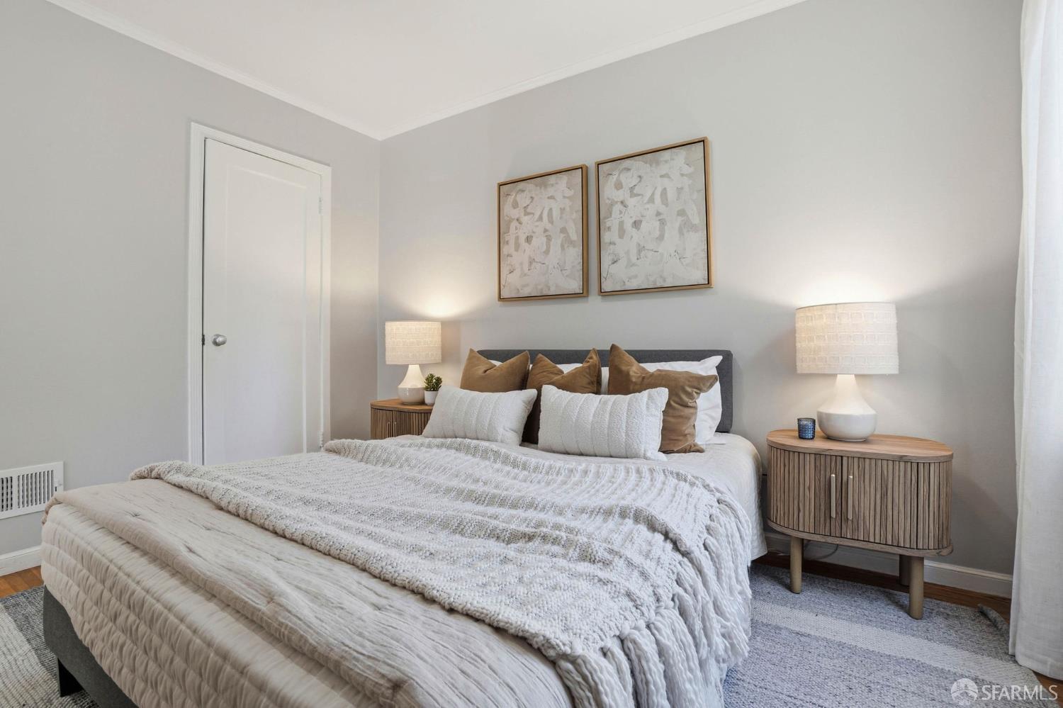 Detail Gallery Image 22 of 42 For 1801 Geneva Ave, San Francisco,  CA 94134 - 3 Beds | 2 Baths