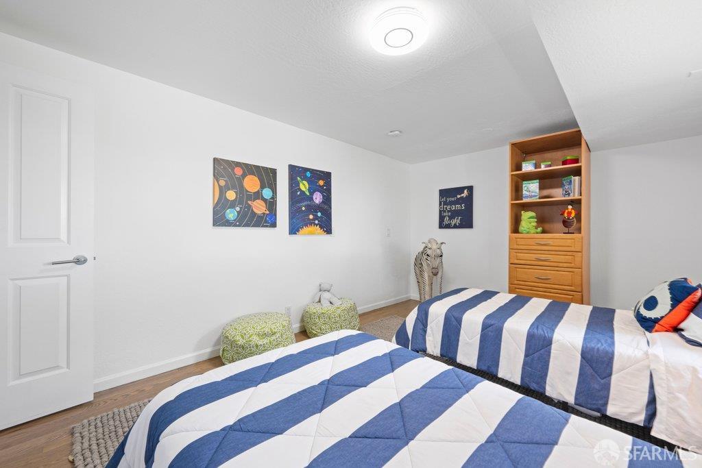 Detail Gallery Image 58 of 98 For 25 Siesta Ct, Portola Valley,  CA 94028 - 5 Beds | 3/1 Baths