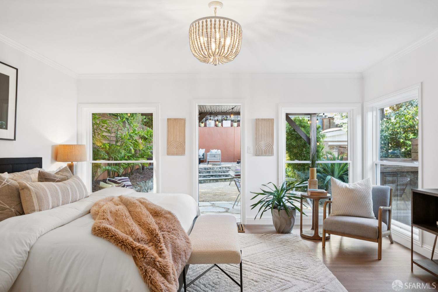 Photo #11: 426107814 Listing: Photo #11