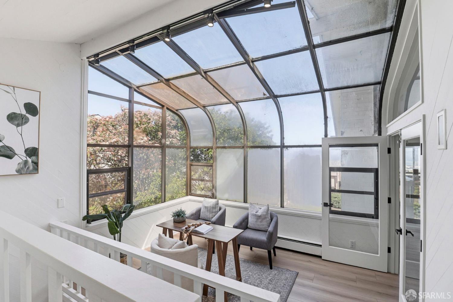 Detail Gallery Image 24 of 53 For 265 Vallejo Ct, Millbrae,  CA 94030 - 3 Beds | 2 Baths