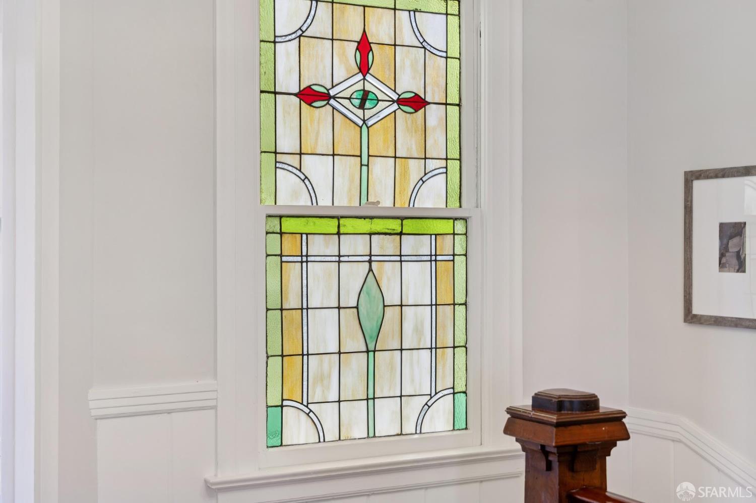 Detail Gallery Image 8 of 50 For 812 Dolores St, San Francisco,  CA 94110 - 3 Beds | 1 Baths