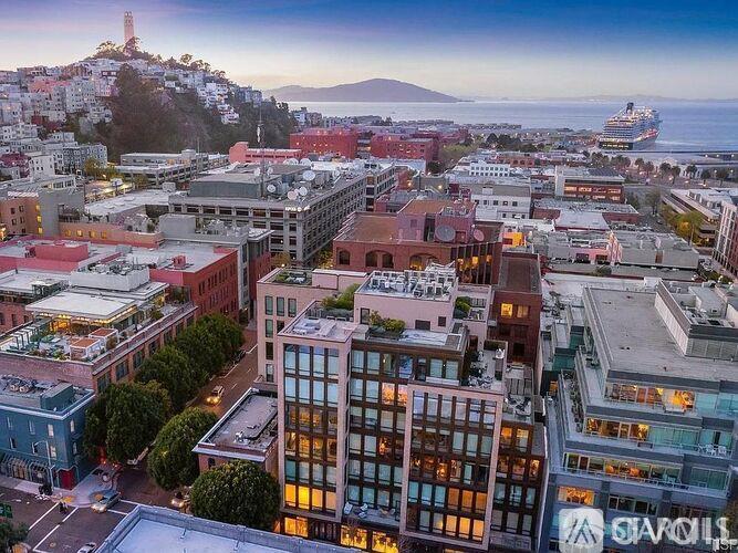 Photo #57: 426109816 Listing: Photo #57