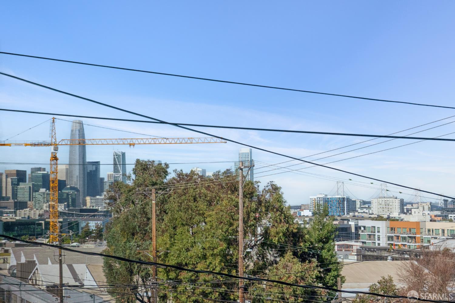 Photo #61: 426107814 Listing: Photo #61