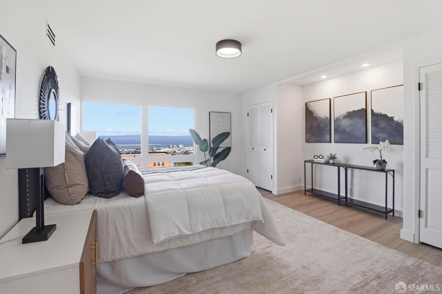 Detail Gallery Image 33 of 53 For 265 Vallejo Ct, Millbrae,  CA 94030 - 3 Beds | 2 Baths