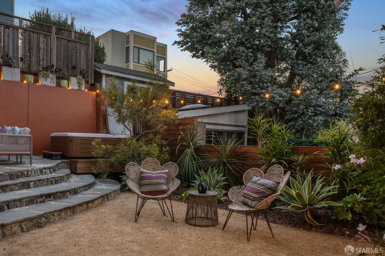 Photo #92: 426107814 Listing: Photo #92