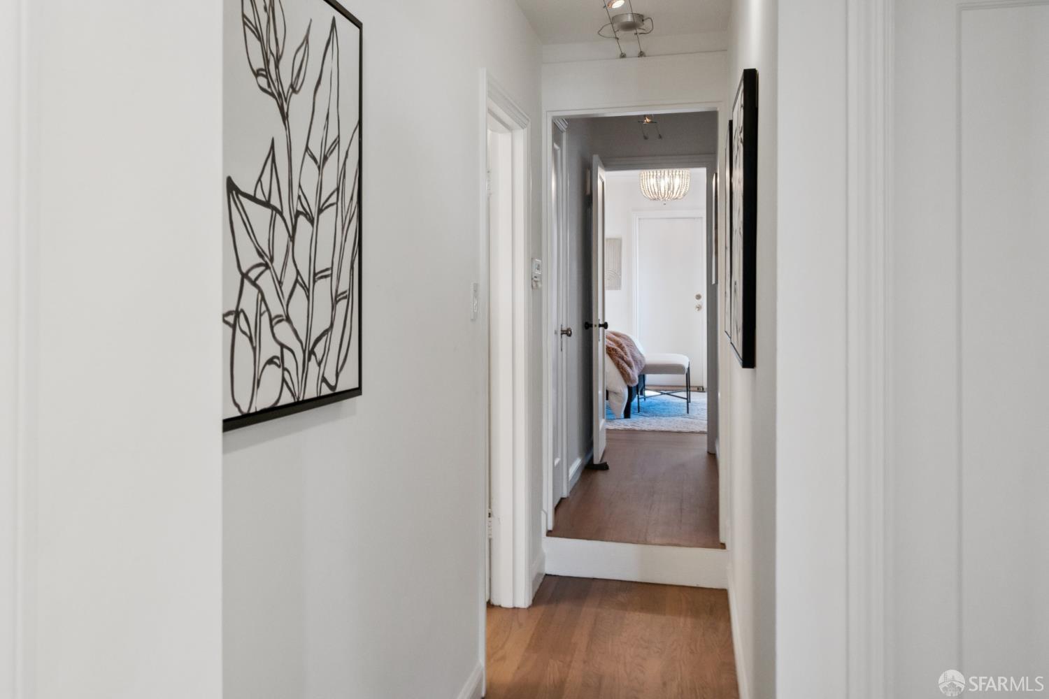 Photo #47: 426107814 Listing: Photo #47