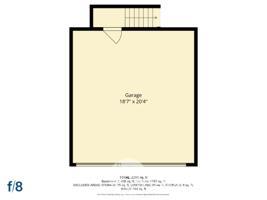 Detail Gallery Image 52 of 53 For 265 Vallejo Ct, Millbrae,  CA 94030 - 3 Beds | 2 Baths