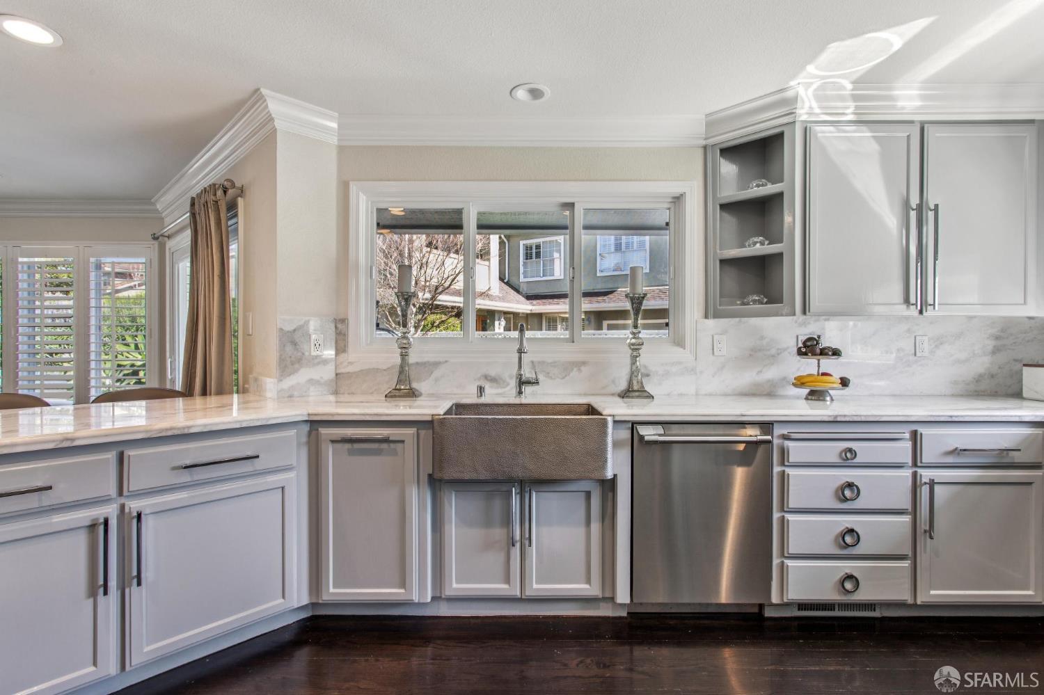 Detail Gallery Image 21 of 67 For 116 Eagle Trace Dr, Half Moon Bay,  CA 94019 - 5 Beds | 3/1 Baths