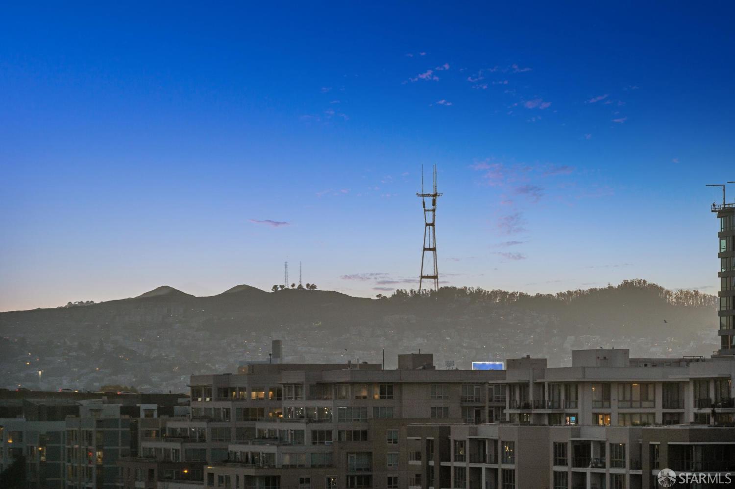 Photo #51: 426109528 Listing: Photo #51