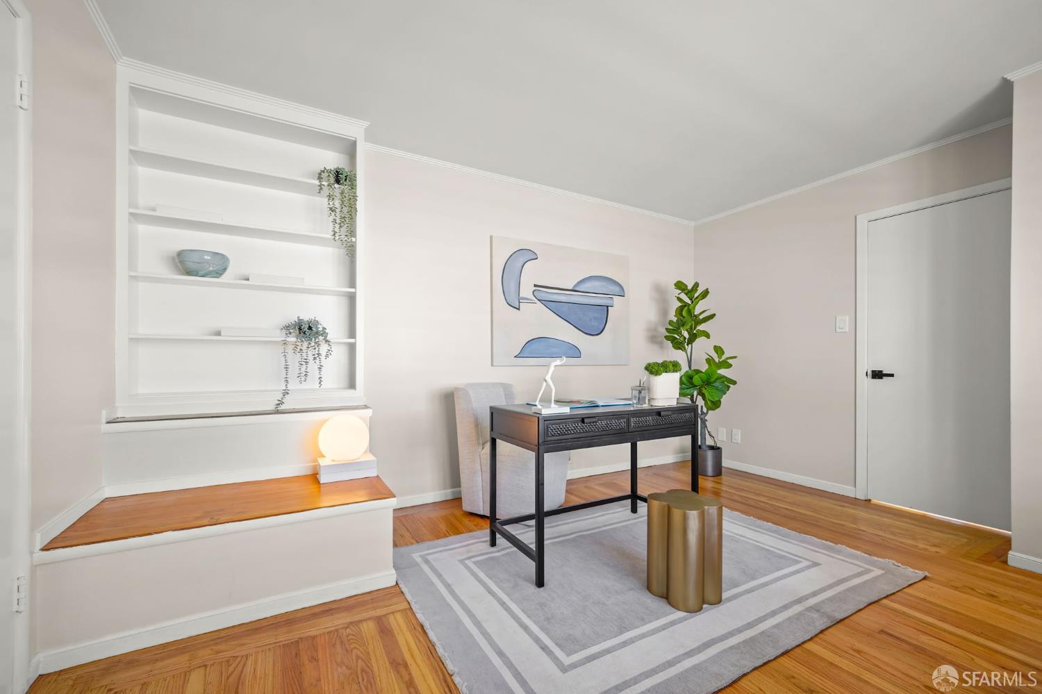 Detail Gallery Image 25 of 48 For 12 Elmwood Dr, Daly City,  CA 94015 - 4 Beds | 4 Baths