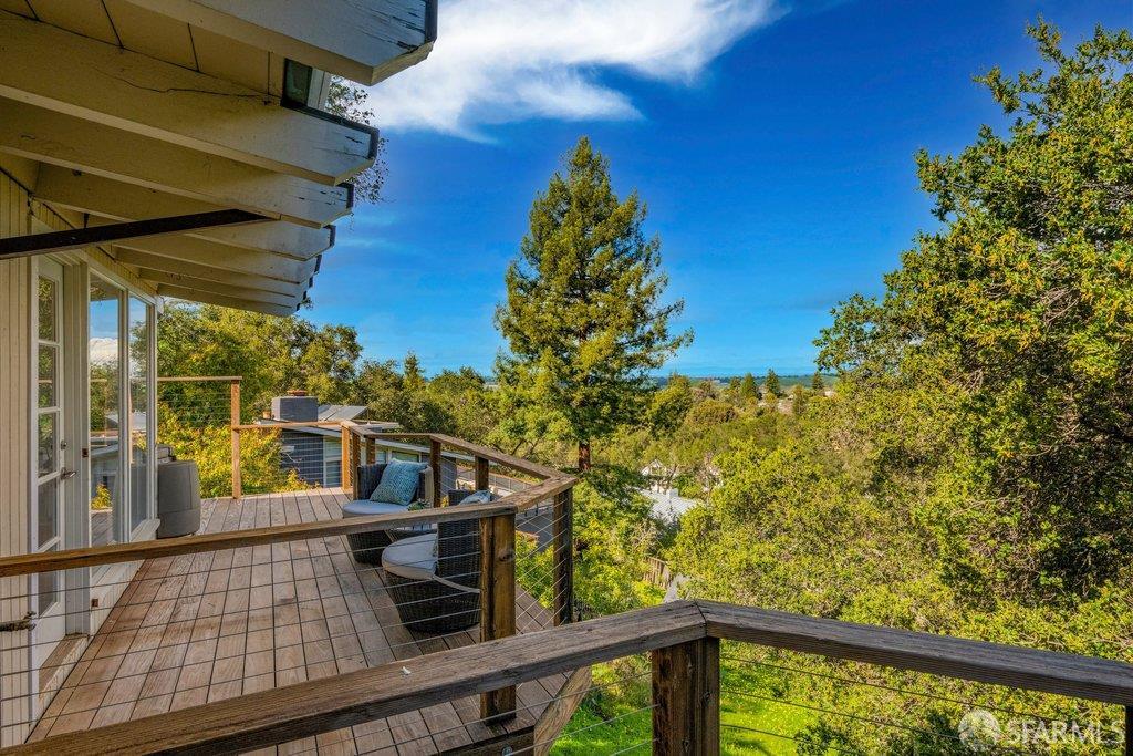 Detail Gallery Image 72 of 98 For 25 Siesta Ct, Portola Valley,  CA 94028 - 5 Beds | 3/1 Baths