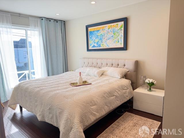 Detail Gallery Image 38 of 58 For 2422 Pacheco St, San Francisco,  CA 94116 - 4 Beds | 3 Baths