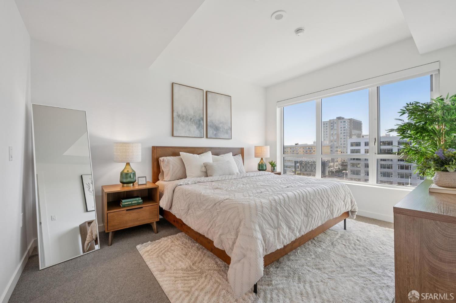 Photo #19: 426109528 Listing: Photo #19