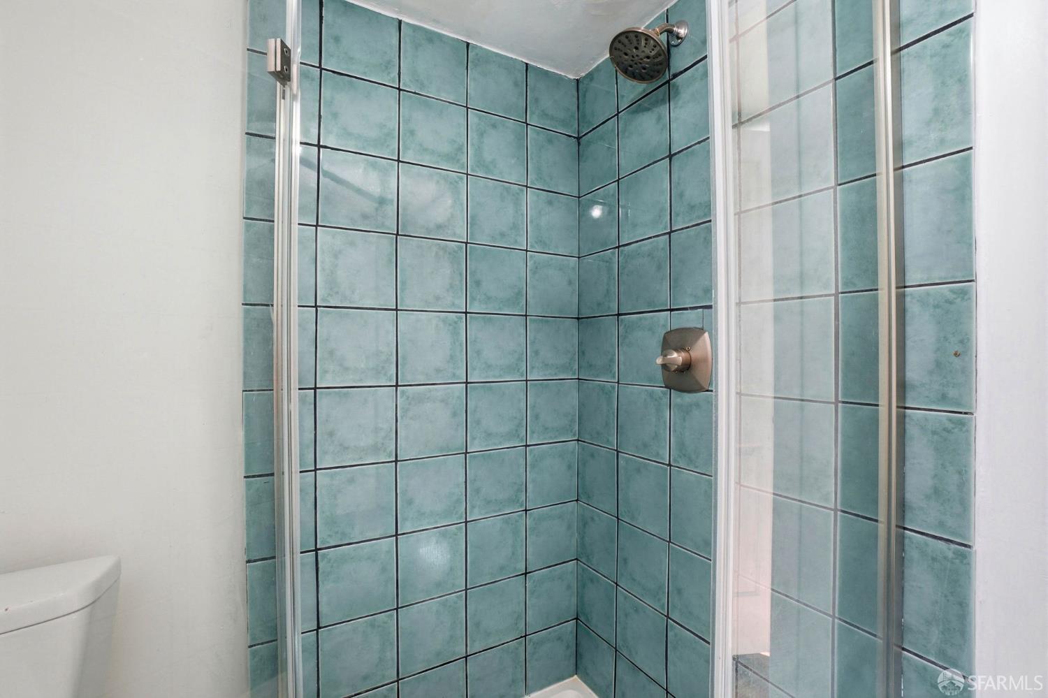 Detail Gallery Image 35 of 42 For 1801 Geneva Ave, San Francisco,  CA 94134 - 3 Beds | 2 Baths