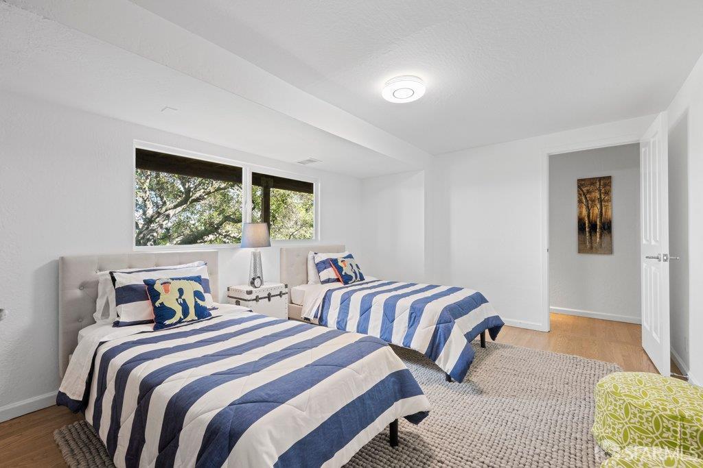 Detail Gallery Image 59 of 98 For 25 Siesta Ct, Portola Valley,  CA 94028 - 5 Beds | 3/1 Baths