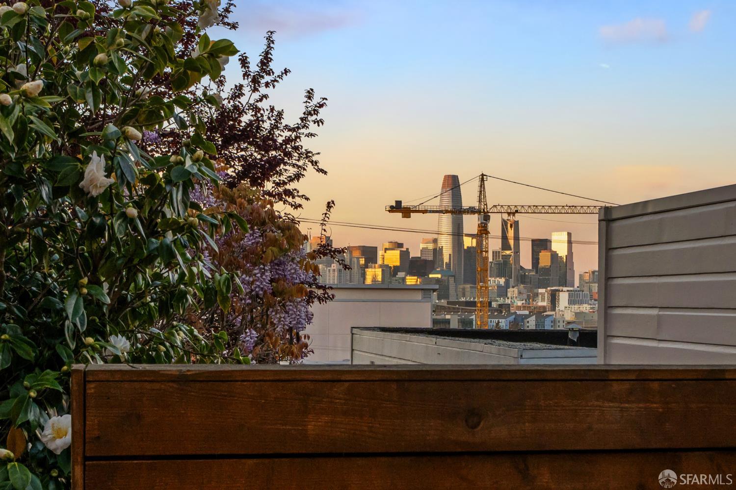 Photo #97: 426107814 Listing: Photo #97