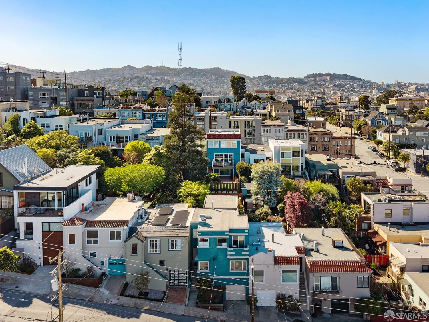 Photo #65: 426107814 Listing: Photo #65