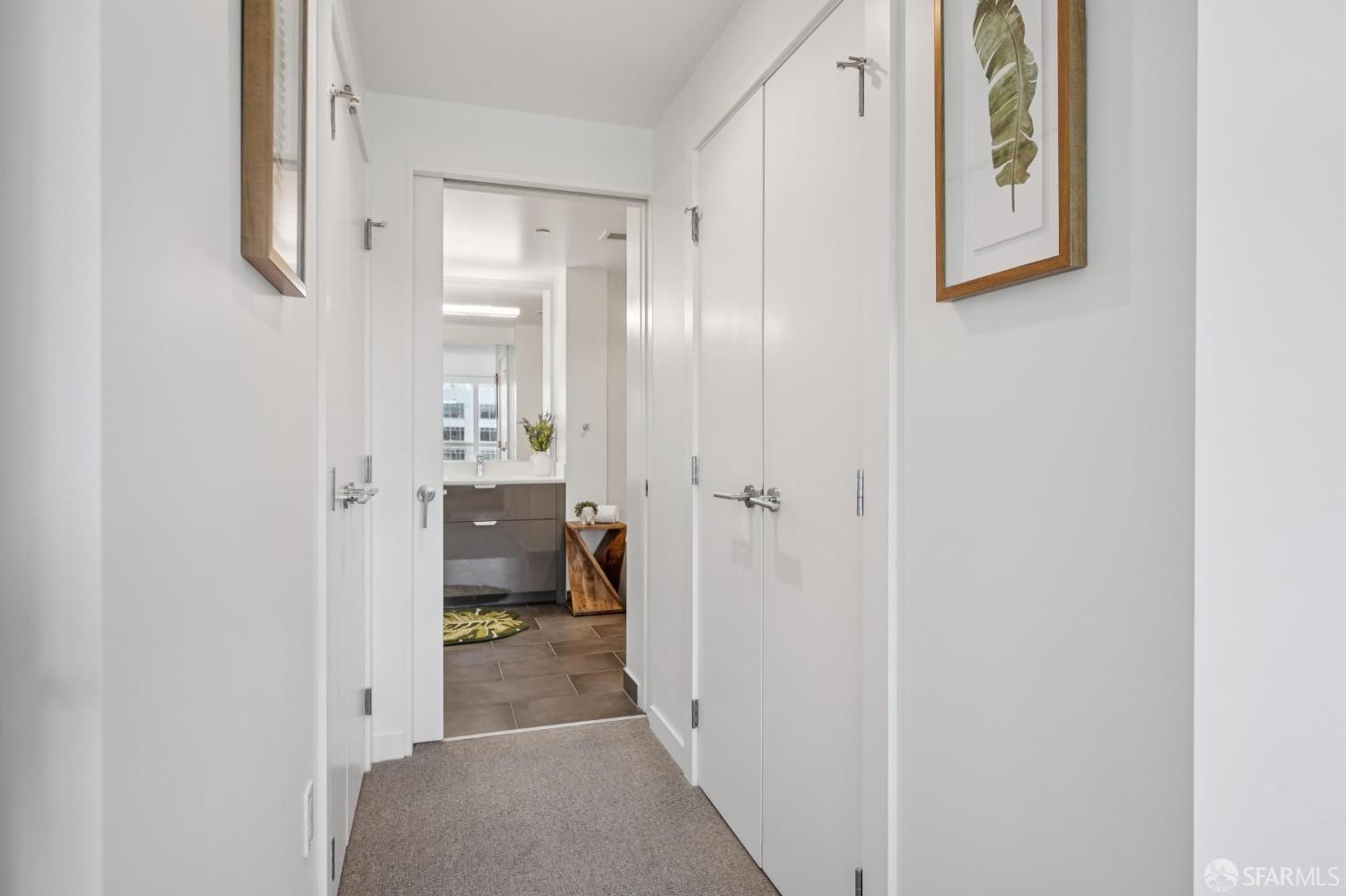 Photo #31: 426109528 Listing: Photo #31