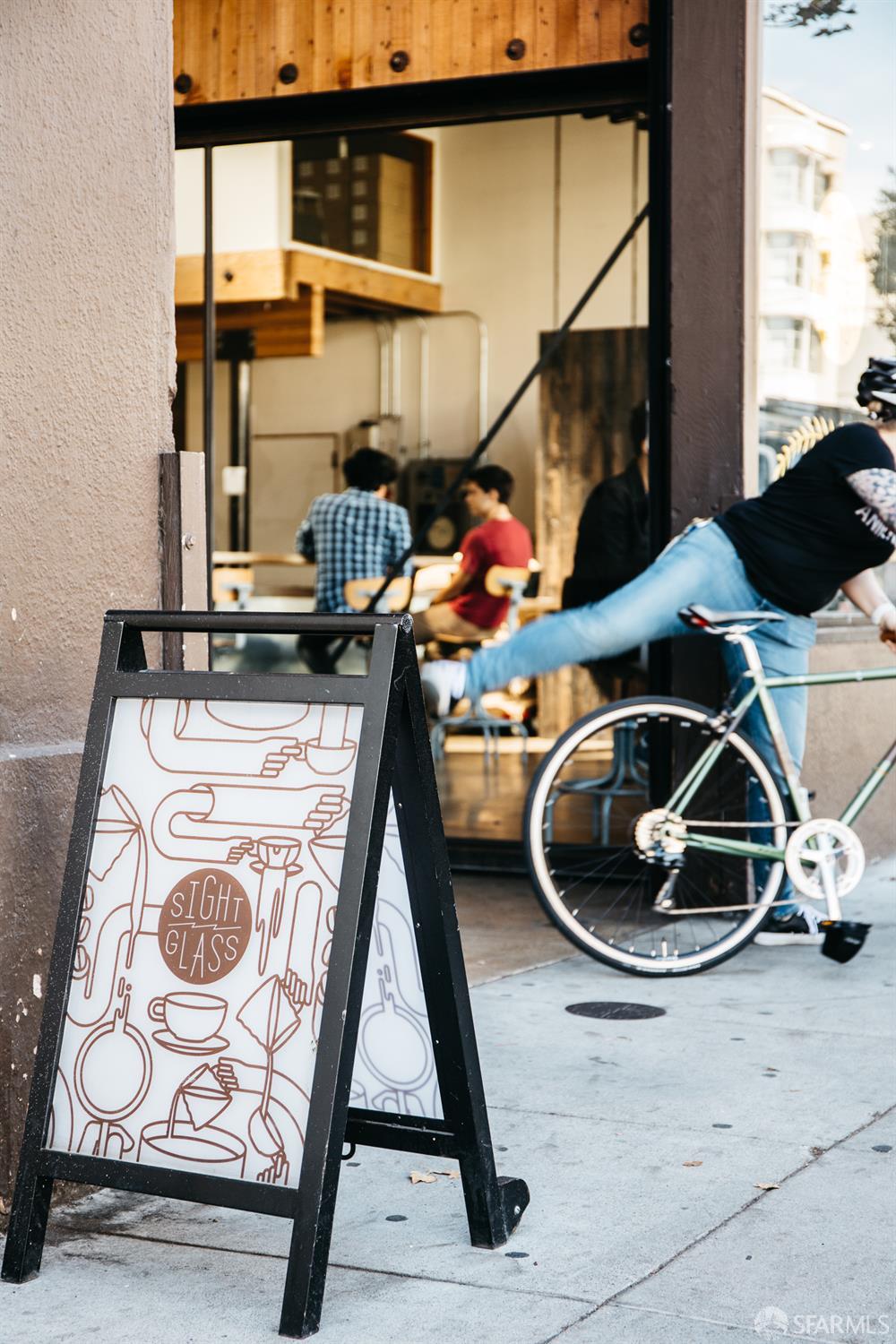 Photo #34: 426096535 Listing: Photo #34