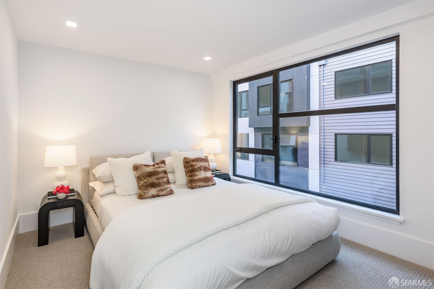 Detail Gallery Image 10 of 59 For 1288 Howard St #330,  San Francisco,  CA 94103 - 2 Beds | 2/1 Baths