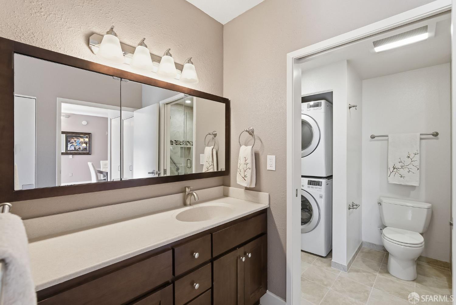 Detail Gallery Image 29 of 61 For 88 King St #412,  San Francisco,  CA 94107 - 2 Beds | 2 Baths