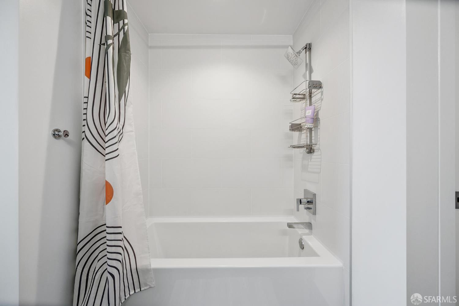 Photo #45: 426109528 Listing: Photo #45