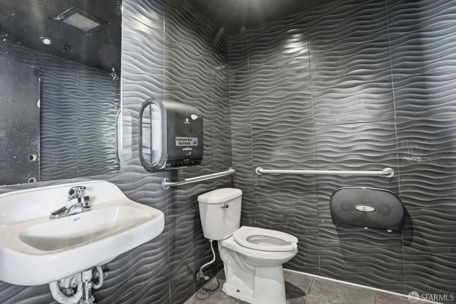 Detail Gallery Image 27 of 90 For 2368 3rd St, San Francisco,  CA 94107 - – Beds | – Baths