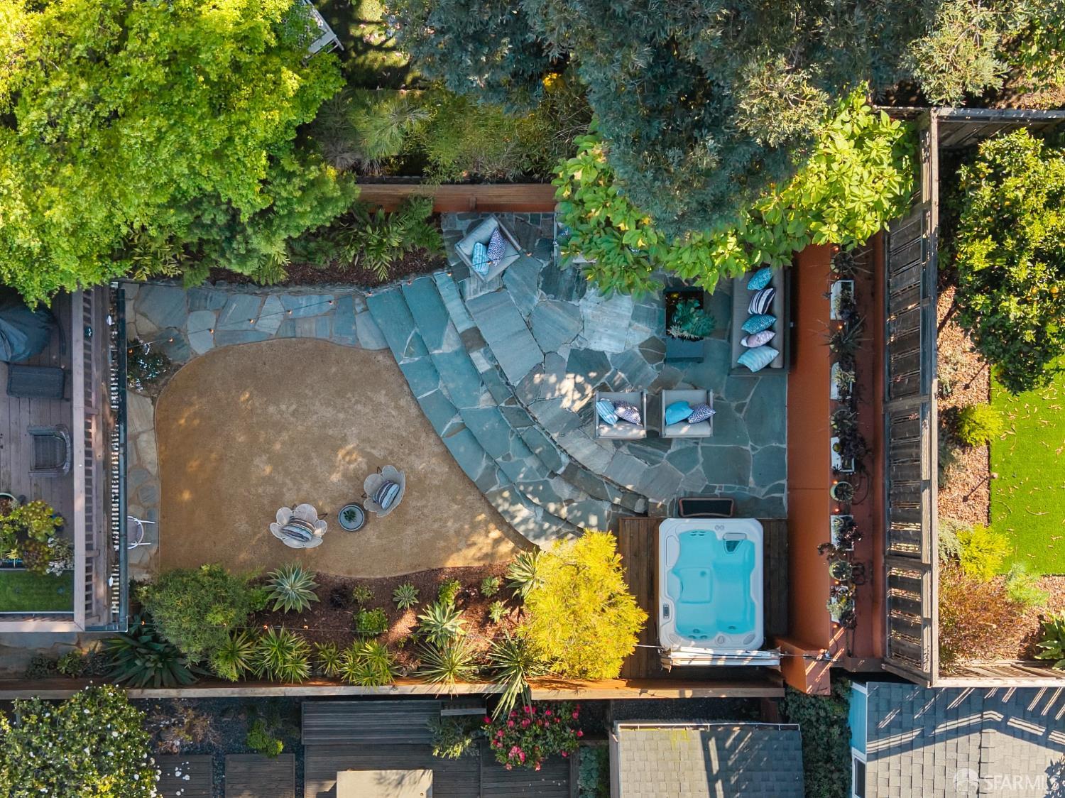 Photo #4: 426107814 Listing: Photo #4