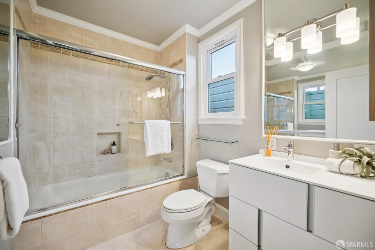 Photo #31: 426107814 Listing: Photo #31