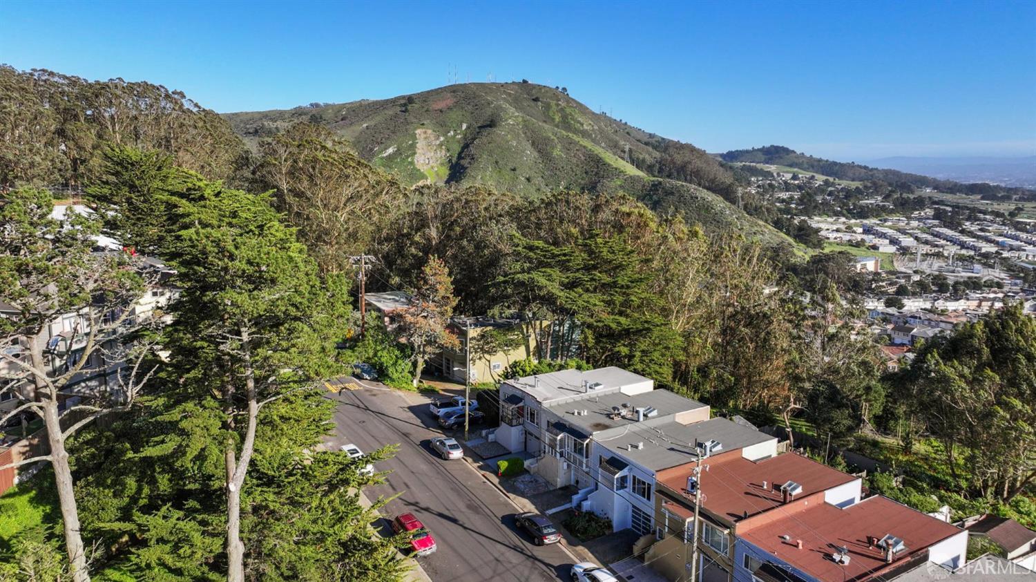 Detail Gallery Image 53 of 54 For 242 Thiers St, Daly City,  CA 94014 - 3 Beds | 1 Baths