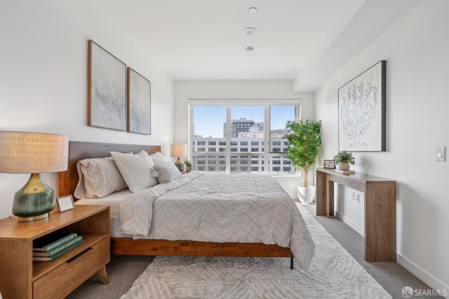 Photo #20: 426109528 Listing: Photo #20