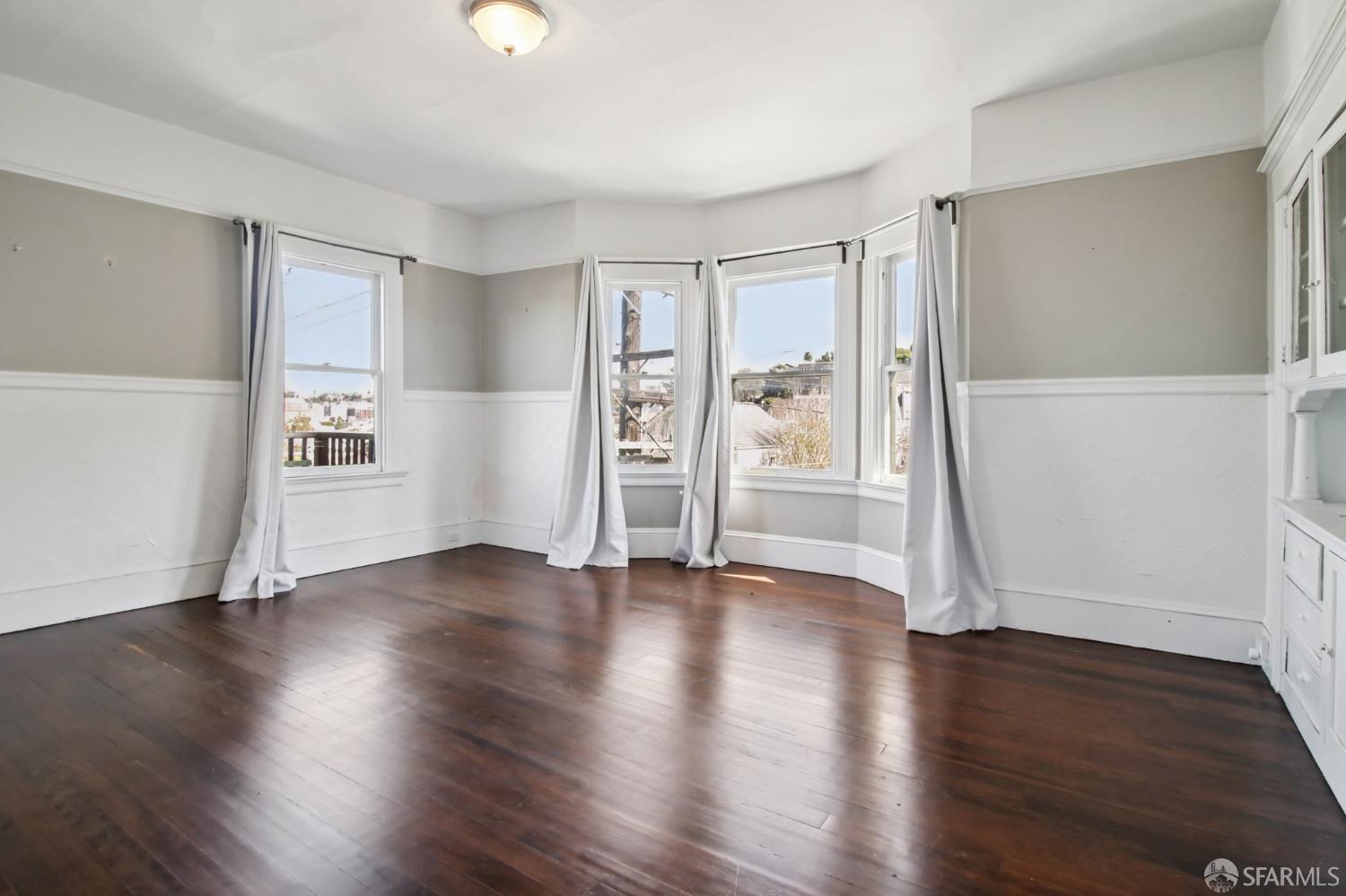 Detail Gallery Image 46 of 63 For 4 Norwich St, San Francisco,  CA 94110 - 3 Beds | 2 Baths