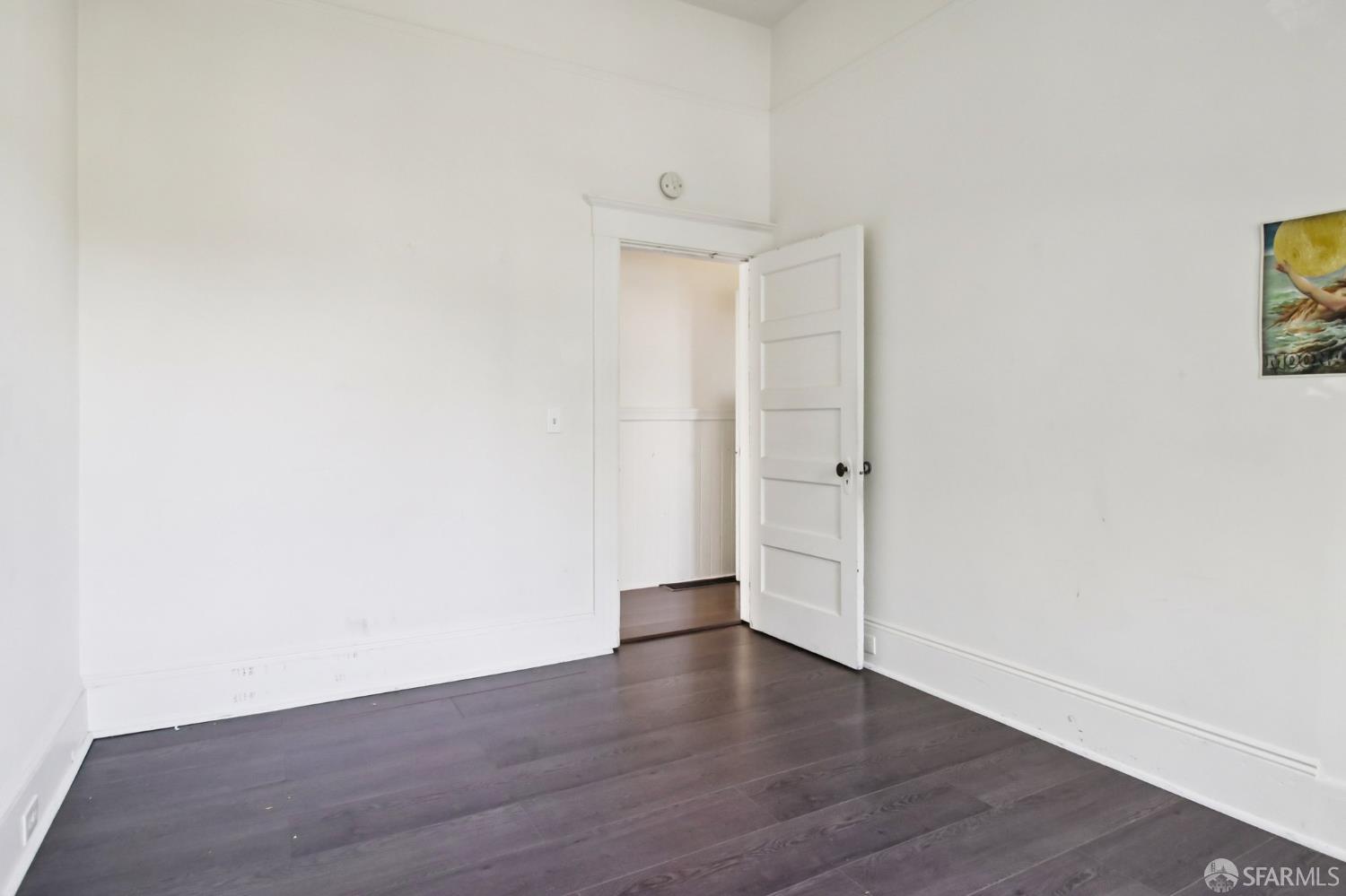 Detail Gallery Image 23 of 63 For 4 Norwich St, San Francisco,  CA 94110 - 3 Beds | 2 Baths