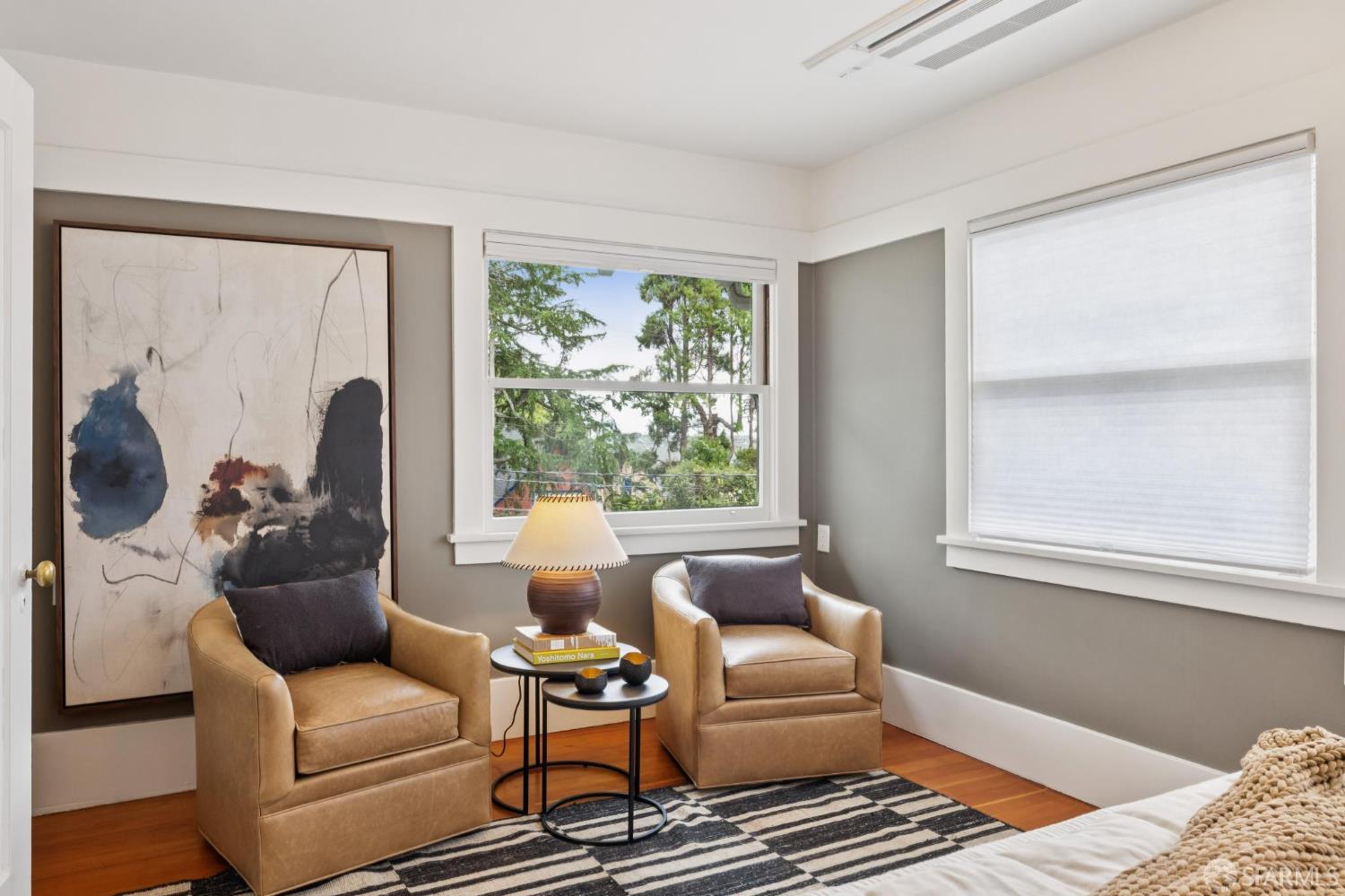 Detail Gallery Image 32 of 60 For 2315 Eunice St, Berkeley,  CA 94708 - 3 Beds | 1/1 Baths