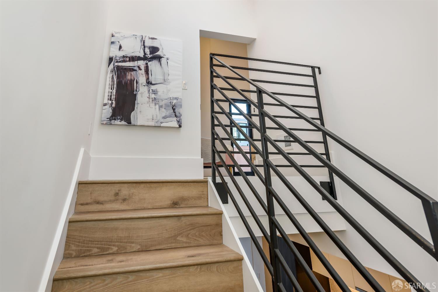 Detail Gallery Image 23 of 59 For 1288 Howard St #330,  San Francisco,  CA 94103 - 2 Beds | 2/1 Baths